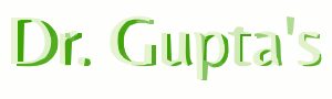 Best Dentist in Delhi, Dentist in Rohini, Dentist in Paschim Vihar, Dentist in Pitampura, Dentist in Punjabi Bagh, Dentist in Janakpuri, Dentist in Mangolpuri, Dentist in Nangloi, Dentist in Vikaspuri, Dentist in Shalimar Bagh, Dentist Near Me. Dentist in North West Delhi, Dentist in North Delhi, Best Dental Clinic in Delhi, Dental Clinic in Rohini, Dental Clinic in Paschim Vihar, Dental Clinic in Pitampura, Dental Clinic in Punjabi Bagh, Dental Clinic in Janakpuri, Dental Clinic in Mangolpuri, Dental Clinic in Nangloi, Dental Clinic in Vikaspuri, Dental Clinic in Shalimar Bagh, Dental Clinic Near Me, Dental Clinic in North West Delhi, Dental Clinic in North Delhi. Dr Asheesh Gupta, Dr Parul Guptha, Dr. Gupta’s Dental & Braces Clinic