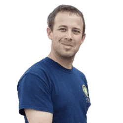 Best Dentist in Paschim Vihar, Dental Clinic in Paschim Vihar, Dental Implants in Paschim Vihar, Pediatric Dentist in Paschim Vihar, Affordable dentist in Paschim Vihar, Painless dental treatment Paschim Vihar, Family dentist in Paschim Vihar, Emergency dentist in Paschim Vihar, Root canal treatment in Paschim Vihar, Braces treatment in Paschim Vihar, Teeth whitening in Paschim Vihar, Smile makeover in Paschim Vihar, Kids dentist in Paschim Vihar, Invisalign dentist in Paschim Vihar, Gum treatment in Paschim Vihar, Wisdom tooth removal in Rohin, Dentist Near Me Paschim Vihar, Orthodontist in Paschim Vihar, Cosmetic Dentist Paschim Vihar, Prosthodontist in Paschim Vihar, Periodontist in Paschim Vihar, Endodontist in Paschim Vihar, CGHS Empanelled Dental Clinic in Paschim Vihar, CGHS Empanelled Dentist in Paschim Vihar, DGEHS Empanelled Dental Clinic in Paschim Vihar, DGEHS Empanelled Dentist in Paschim Vihar.