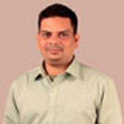 Best Dentist in Rohini, Dental Clinic in Rohini, Dental Implants in Rohini, Pediatric Dentist in Rohini, Affordable dentist in Rohini, Painless dental treatment Rohini, Family dentist in Rohini, Emergency dentist in Rohini, Root canal treatment in Rohini, Braces treatment in Rohini, Teeth whitening in Rohini, Smile makeover in Rohini, Kids dentist in Rohini, Invisalign dentist in Rohini, Gum treatment in Rohini, Wisdom tooth removal in Rohin, Dentist Near Me Rohini, Orthodontist in Rohini, Cosmetic Dentist Rohini, Prosthodontist in Rohini, Periodontist in Rohini, Endodontist in Rohini, CGHS Empanelled Dental Clinic in Rohini, CGHS Empanelled Dentist in Rohini, DGEHS Empanelled Dental Clinic in Rohini, DGEHS Empanelled Dentist in Rohini.