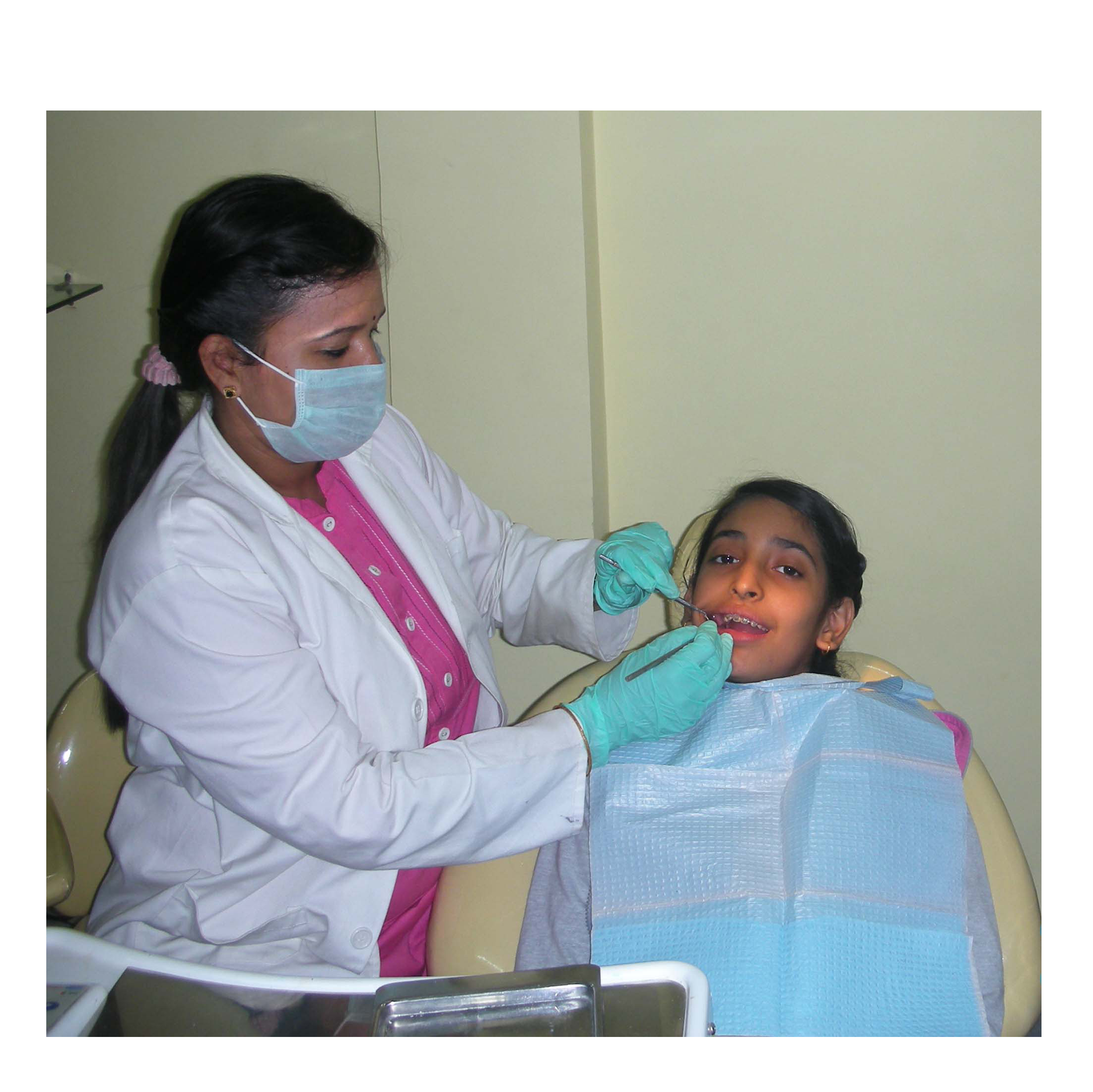 Pediatric Dentist in Delhi, Pediatric Dentist in Rohini, Pediatric Dentist in Paschim Vihar, Pediatric Dentist in Pitampura, Pediatric Dentist in Punjabi Bagh, Pediatric Dentist in Janakpuri, Pediatric Dentist in Mangolpuri, Pediatric Dentist in Nangloi, Pediatric Dentist in Vikaspuri, Pediatric Dentist t in Shalimar Bagh, Pediatric Dentist Near Me, only at www.topdentistdelhi.com