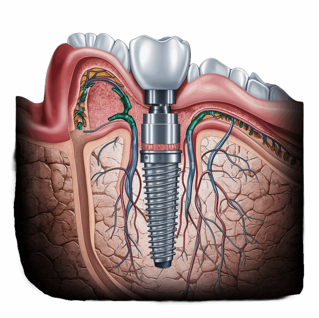 Dental Implants in Delhi, Dental Implants in Rohini, Dental Implants in Paschim Vihar, Dental Implants in Pitampura, Dental Implants in Punjabi Bagh, Dental Implants in Janakpuri, Dental Implants in Mangolpuri, Dental Implants in Nangloi, Dental Implants in Vikaspuri, Dental Implants in Shalimar Bagh, Dental Implants Clinic Near Me, Dental Implants Near Me