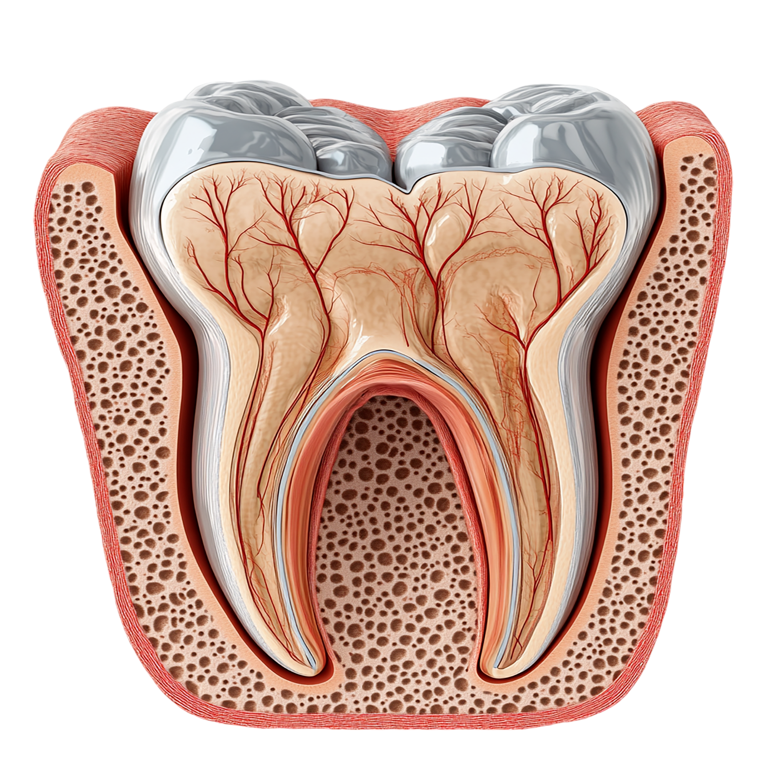 Root Canal Treatment in Delhi, Root Canal Treatment in Rohini, Root Canal Treatment in Paschim Vihar, Root Canal Treatment in Pitampura, Root Canal Treatment in Punjabi Bagh, Root Canal Treatment in Janakpuri, Root Canal Treatment in Mangolpuri, Root Canal Treatment in Nangloi, Root Canal Treatment in Vikaspuri, Root Canal Treatment in Shalimar Bagh, Root Canal Treatment Near Me, only at www.topdentistdelhi.com