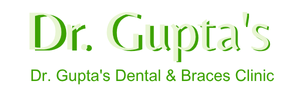 Dr. Gupta’s Dental & Braces Clinic